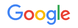 sponsor-google