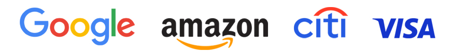 sponsors